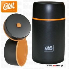 Termos obiadowy Esbit - Food Jug 0,75 l-Esbit