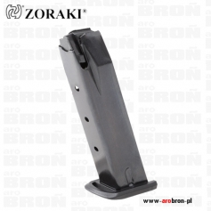 Magazynek do pistoletu ZORAKI PHANTOM-ZORAKI