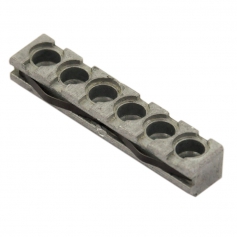 Magazynek zapasowy do pistoletu hukowo-alarmowego Start-1-Start-Mateja