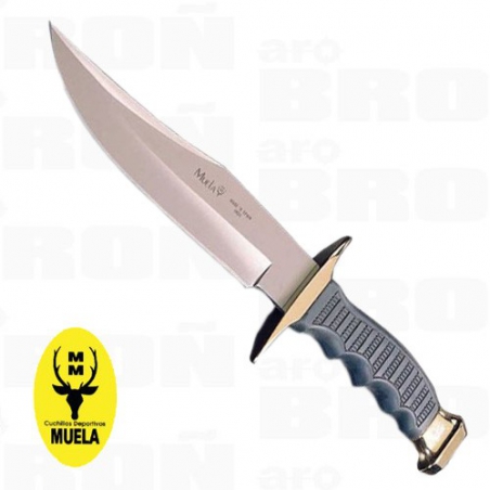 Nóż Muela 95-180-Muela