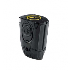 Kartridż do paralizatora Taser Pulse, Taser C2-AXON