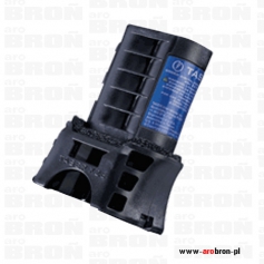 Bateria do paralizatora Taser X26 i X26C seria XDPM-Taser