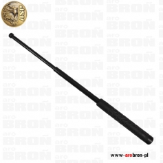 Pałka teleskopowa hartowana ASP Sentry 21" (52400) - prod. USA, blokada Friction Loc-ASP