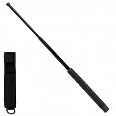 Pałka teleskopowa MFH 26" składana baton 27242-MFH