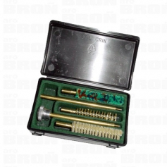 Wycior pistoletowy Stil Crin w pudełku kal. 4,5mm 5,5mm 6,35mm 7,62mm 9mm, kal. .40_ .44-.45_ .22_ .177-Stil Crin