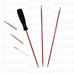 Wycior długi, karabinkowy Stil Crin kal. 7,62mm-Stil Crin