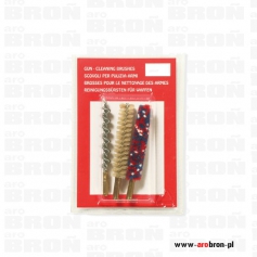 Szczoteczki do wyciorów Stil Crin kal. 5,5mm-Stil Crin