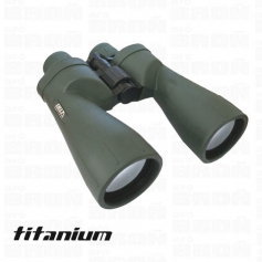 Lornetka Delta Optical Titanium 8x56 - Gwarancja 10 lat-DELTA