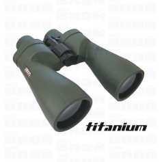 Lornetka Delta Optical Titanium 10x56 - Gwarancja 10 lat-DELTA