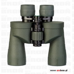 Lornetka Delta Optical Titanium 8x42 - Gwarancja 10 lat-DELTA
