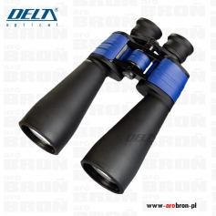 Lornetka Delta Optical StarLight 15x70-DELTA