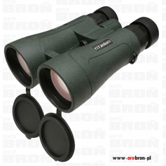 Lornetka Delta Optical Titanium 8x56 ROH - Gwarancja 10 lat-DELTA