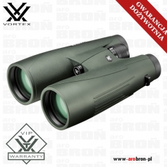 Lornetka VORTEX Vulture HD 15x56 - dachowa, szkła HD - DOŻYWOTNIA GWARANCJA VIP-Vortex