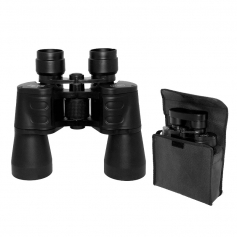 Lornetka Vogler Optik 20x50-Vogler Optics