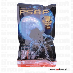 Kulki kule ASG Perfect BB 0.20g 1000szt-G&G