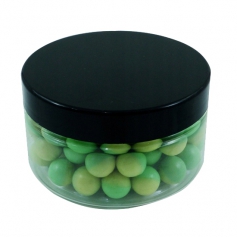 Kule proszkowe RAM kal. 43 do pistoletu Walther PPQ M2 T4E - opakowanie 100 szt.--