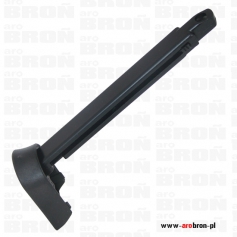 Magazynek do pistoletu ASG CZ75 Duty airsoft 6mm-ASG