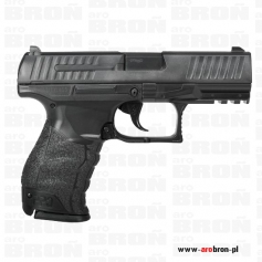 Pistolet ASG Walther PPQ 6mm