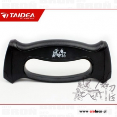 Ostrzałka uniwersalna Taidea T0907T - do noży stalowych tasaków nożyczek-Taidea