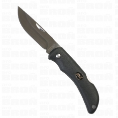 Nóż EKA Swede 10 czarny-Eka