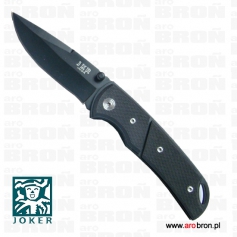 Nóż składany JOKER JKR158-Joker