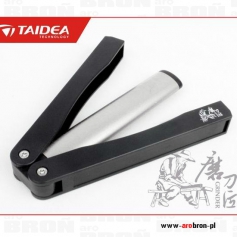 Ostrzałka diamentowa Taidea 600 T1052D - do noży stalowych, ceramicznych-Taidea