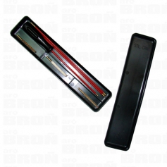 Wycior długi Stil Crin INC (pudełko)-Stil Crin