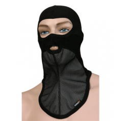 Kominiarka Polandex trójwarstwowa (MBP/ZM-03)-Polandex