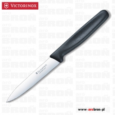 Uniwersalny nóż kuchenny do jarzyn VICTORINOX 5.0703 10cm-Victorinox