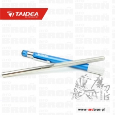 Ostrzałka diamentowa Taidea długopis T0906 - do noży stalowych, ząbkowanych, ceramicznych