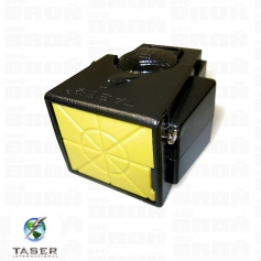 Wymienny kartridż do Tasera X26C i X26P-Taser