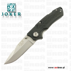 Nóż Joker składany (JKR310)