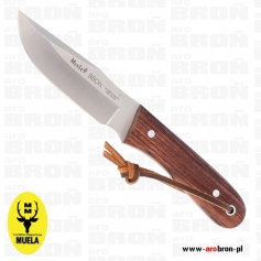 Nóż Muela Bison-9NL