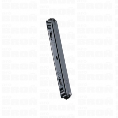 Magazynek do pistoletu Beretta PX4 Storm-Umarex