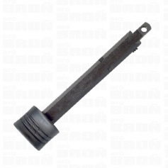 Magazynek zapasowy do pistoletu WALTHER CP99 Compact-Walther