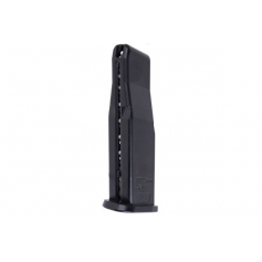 Magazynek do H&K USP kal. 4,5 mm BB 5.8100.1-Umarex