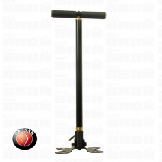 Pompka PCP Hatsan do wiatrówek At44 BT65 Air Arms S400 S410 Kral Puncher-HATSAN