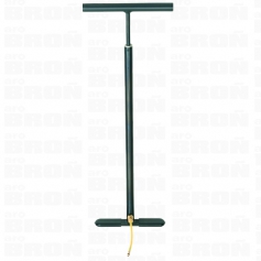 Pompka Weihrauch HW do wiatrówki GAS RAM HW90 HW90K-Weihrauch Sport