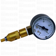 WEIHRAUCH HW Manometr do HW 90-Weihrauch Sport