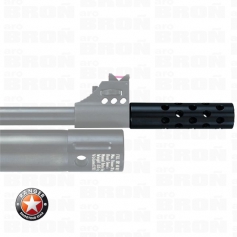 KOMPENSATOR DO HATSAN/RANGER AT44-HATSAN