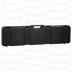Walizka na broń NEGRINI Push Pull 1640 117x29x12-Negrini