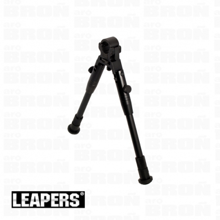 Bipod dwójnóg Leapers - Dragon Claw TL-BP08S-Leapers