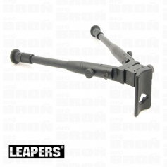 Bipod dwójnóg Leapers - Foldable Bipod TL-BP69S