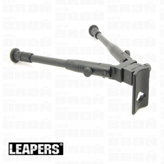 Bipod dwójnóg Leapers - Foldable Bipod TL-BP69S-Leapers