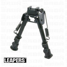 Bipod dwójnóg Leapers - Tactical OP-1 TL-BP78-Leapers