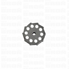 MAGAZYNEK 10-strz DO KAR.PCP RANGER AT44-5,5 mm-HATSAN