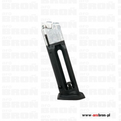 Magazynek do UMAREX RACEGUN kal.4,5mm BB-Umarex