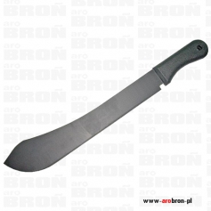 Maczeta Cold Steel Bolo-Cold Steel