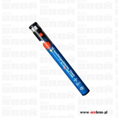 Race raca Aba LEUCHTS - gwiazda, 10 sztuk kl. 1.4 S--