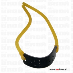 Guma do procy Barnett Standard, profesjonalna - do każdej procy-Barnett